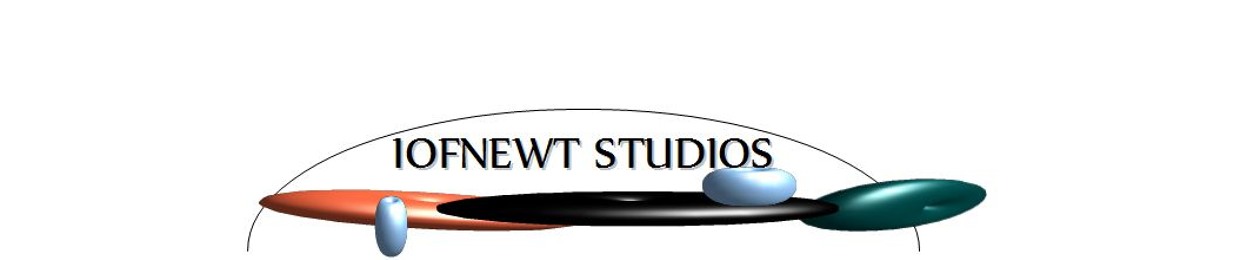 IofNewt_Studios