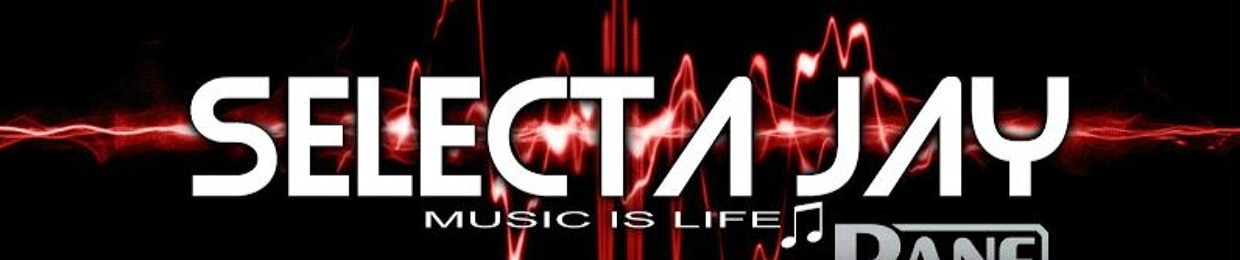 IAMSELECTAHJAY