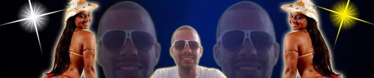 DeeeJaY-DaNieL-FunKy 100% LIGHT