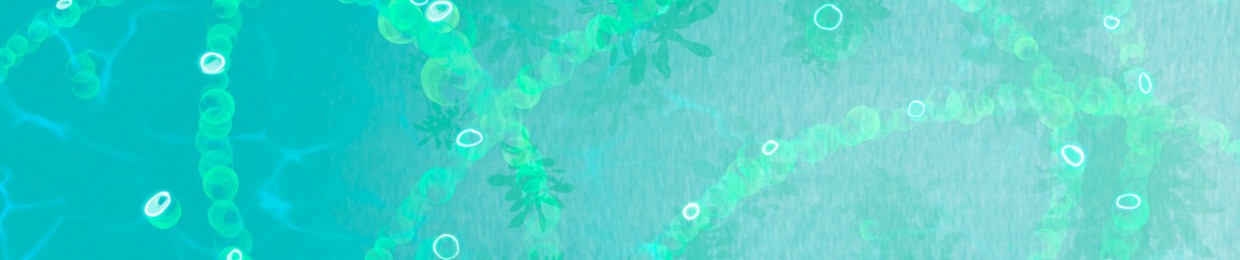 DewDrops