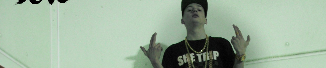Dev-0 (Hip Hop Artist)