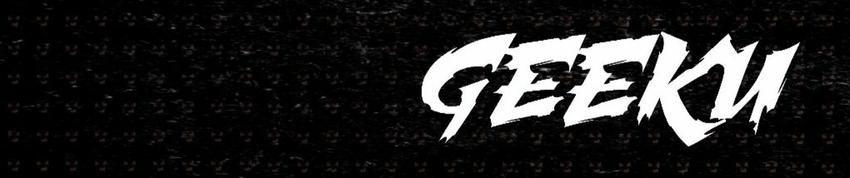 GEEKU [LOAFERZ]