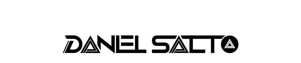 DANIEL SALTO