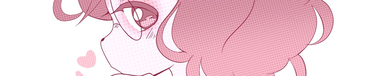 chinjireta