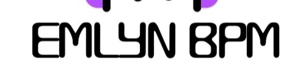 EMLYN BPM