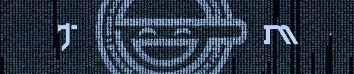 djo TLM triangle nerveux