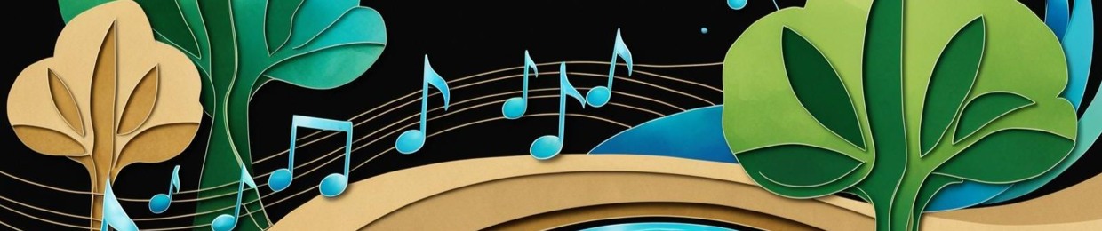Edifying Music