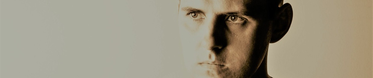 André Wilhelm(discOnect)