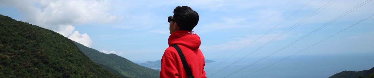 Pjety Nguyễn
