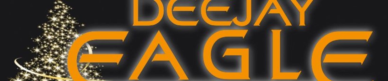 DeeJay Eagle