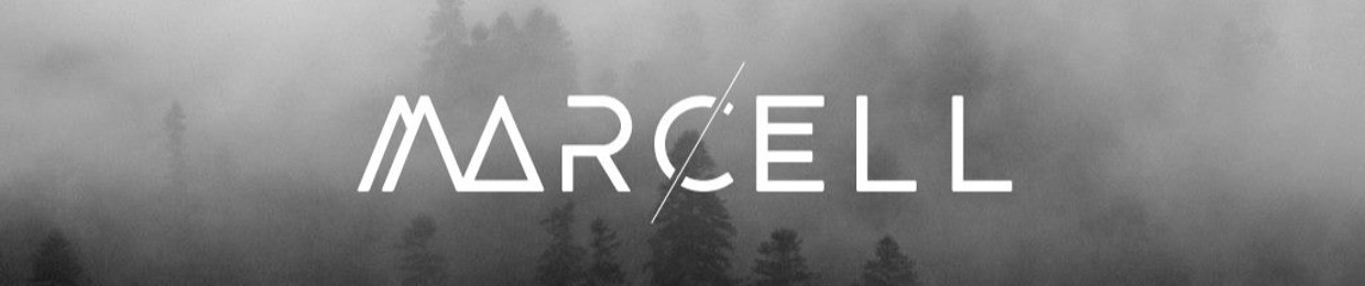 Marcell