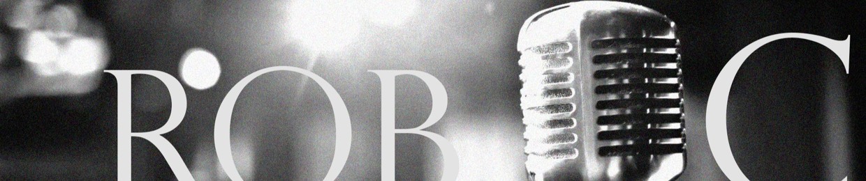 Rob C