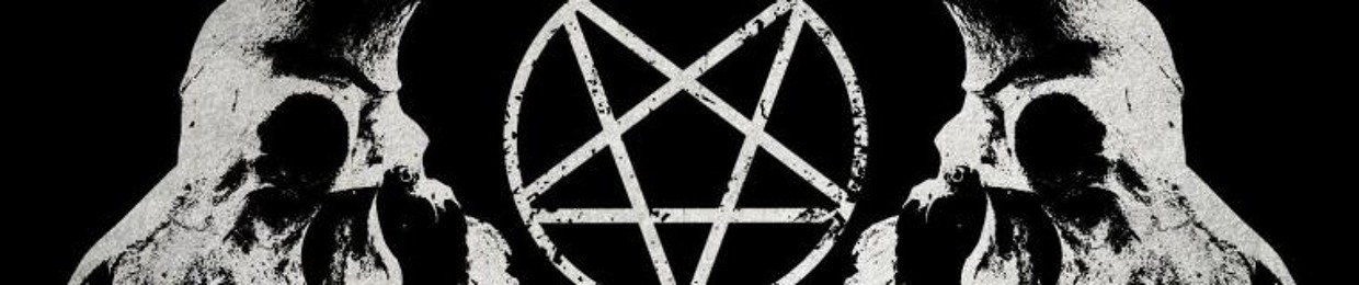 killercell - DnB