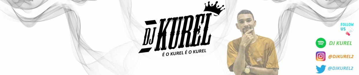 DJ KUREL