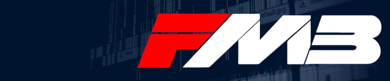 FMB