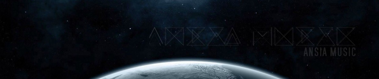 Ansia Music