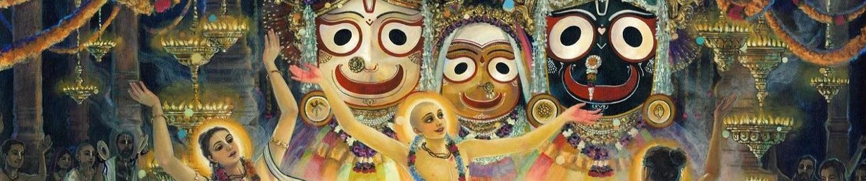 Nitesh Sahue