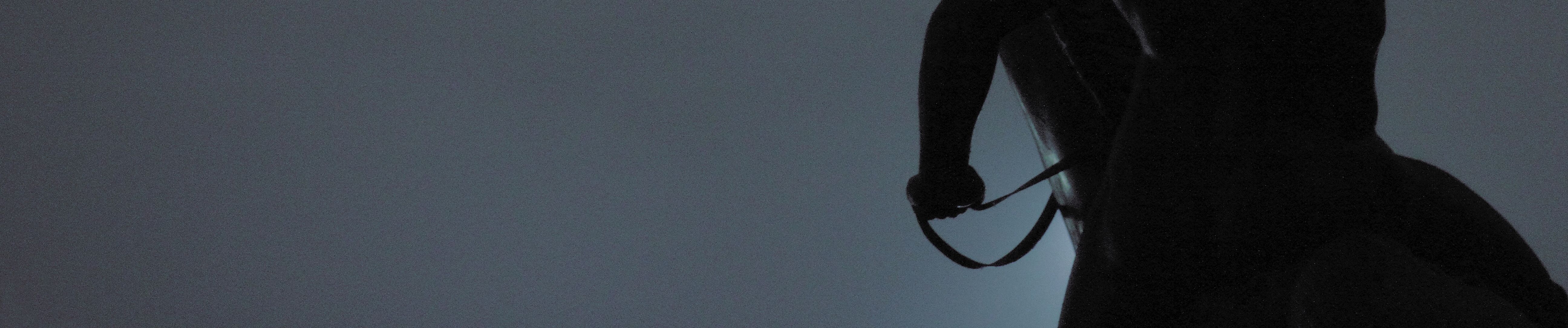 SoundCloud banner for @nobody31