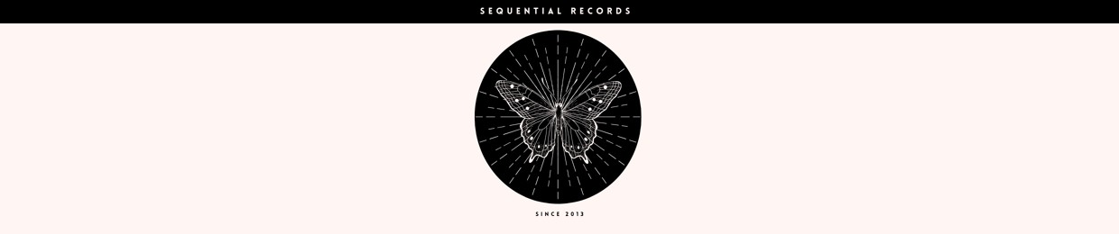 Sequential Records