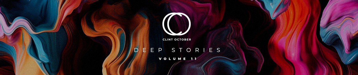 Clint October