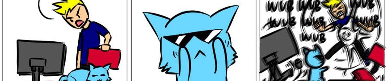 digineko_dan