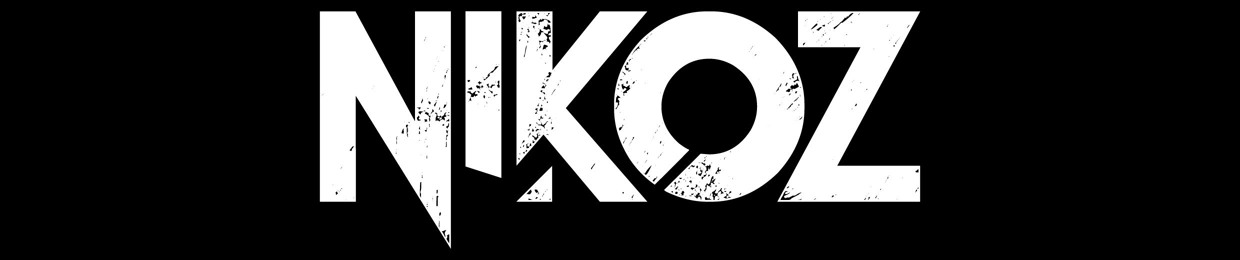 Stream NIKOZ music | Listen to songs, albums, playlists for free