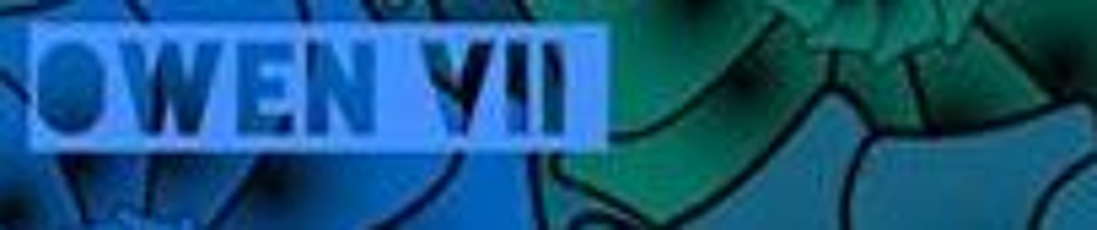 emmanuel performance