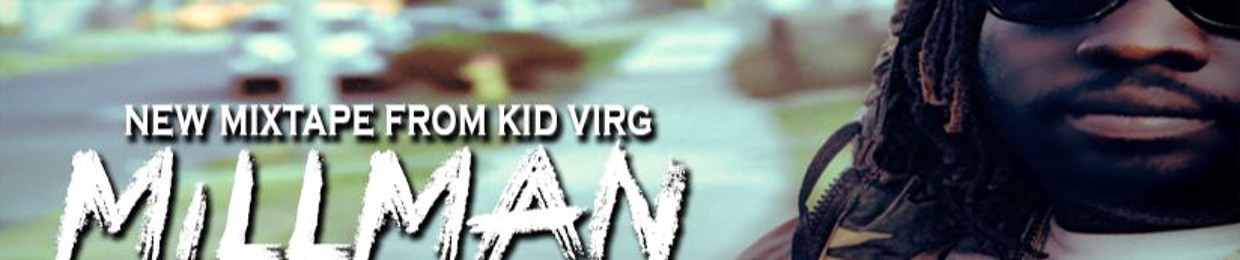 KidVirgDa1