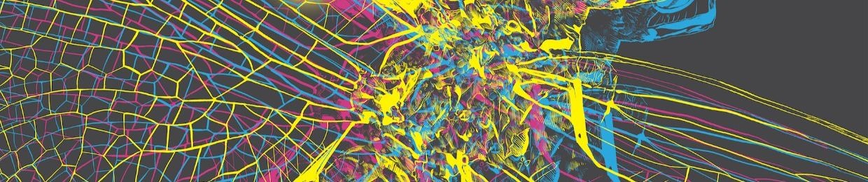 Mutant-Thoughts