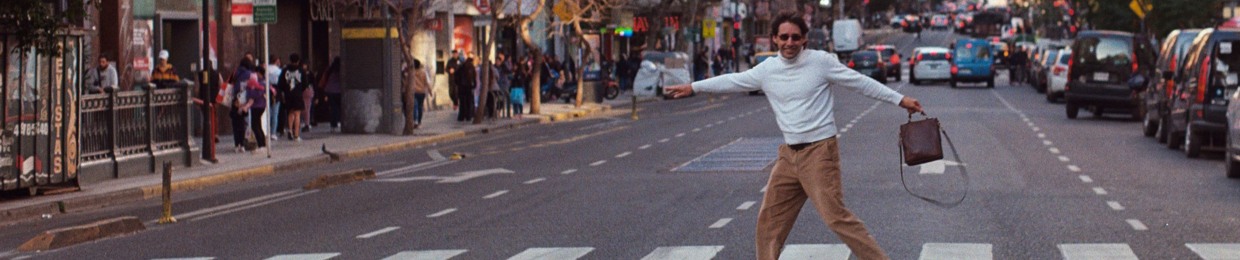 Juan Wauters