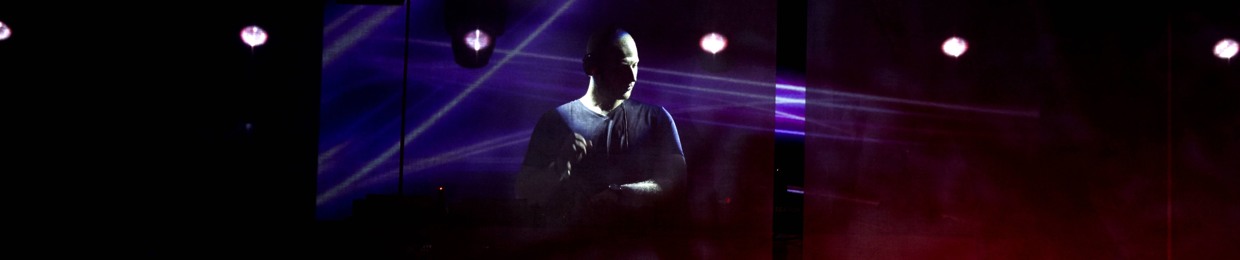 Alexander de Funk
