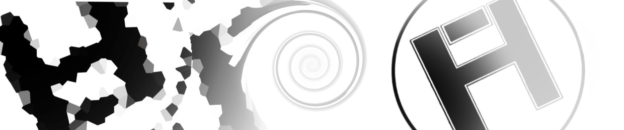 AndFlukey