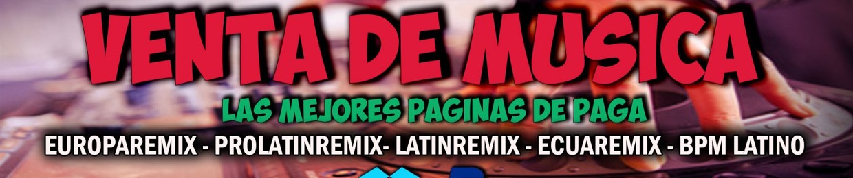 GEOVANNY  LOBO DJ
