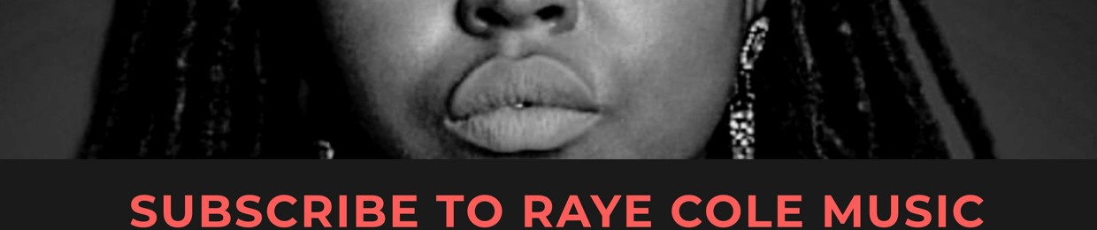 Raye Cole Music