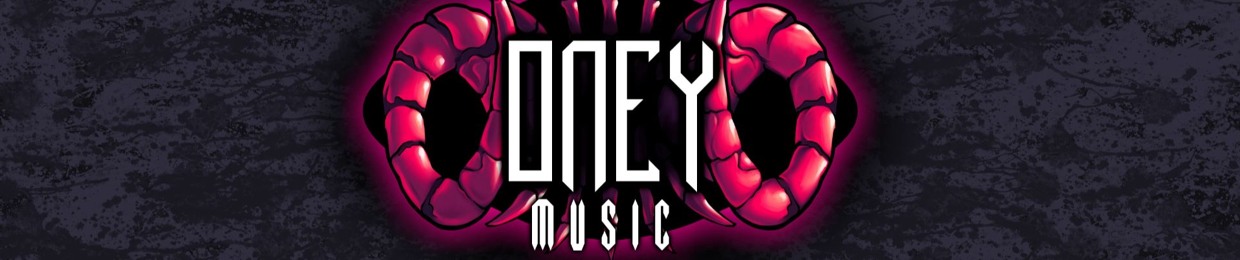 OneyMusic