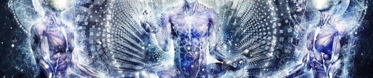 ∆udio🙉∆lkhemist