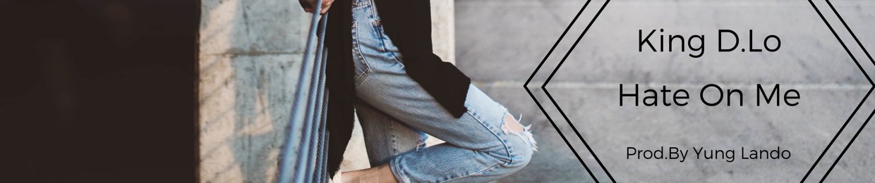 King D.Lo