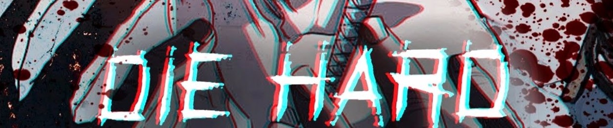 C.Y.A.N