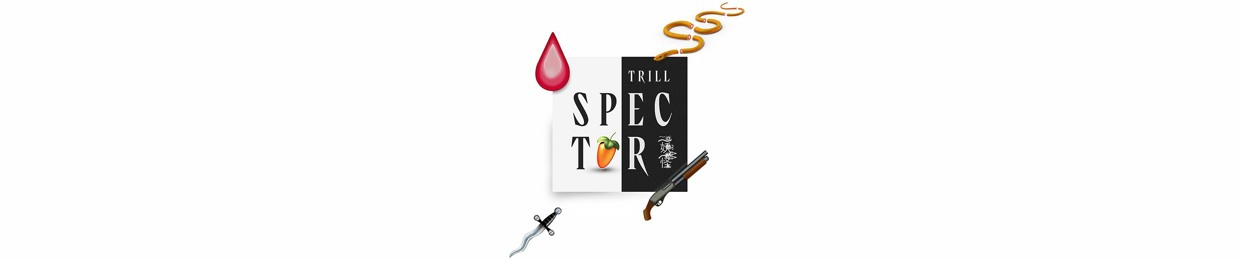 Trill Spector