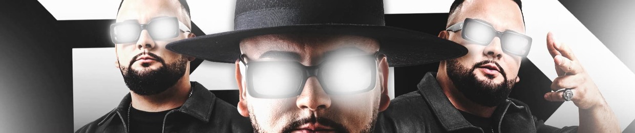 DJ RD DO MARTINS