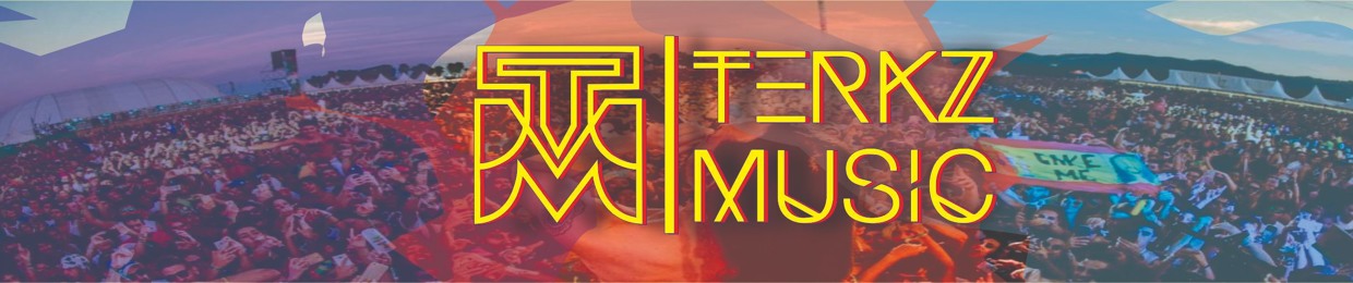 Terkz Music