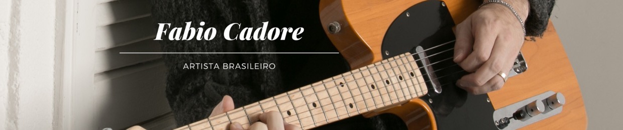 fabiocadore