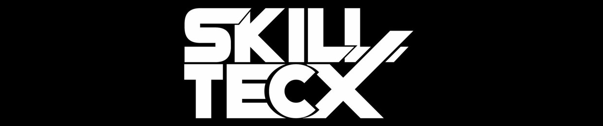 Skilltecx