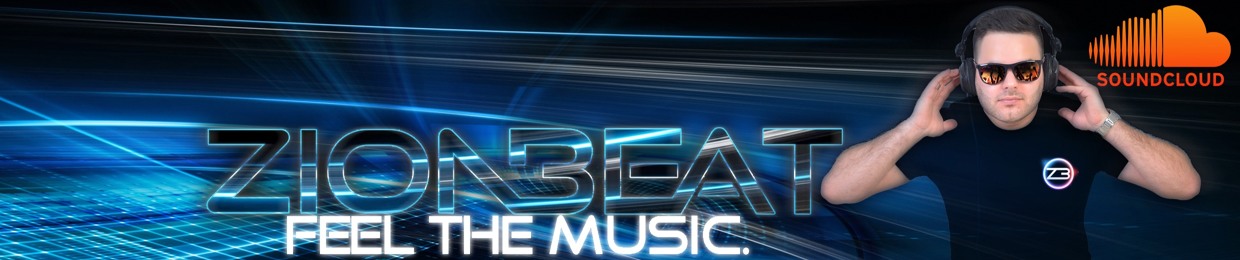 DJ Zion Beat Official