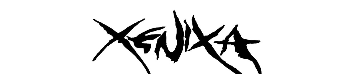 Xenixa