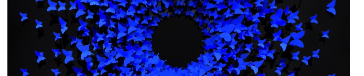 Flooooow