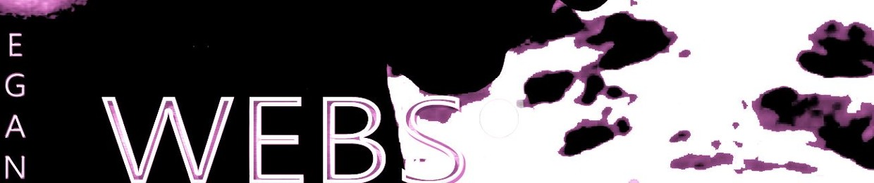 Beth Sass with Walter Egan