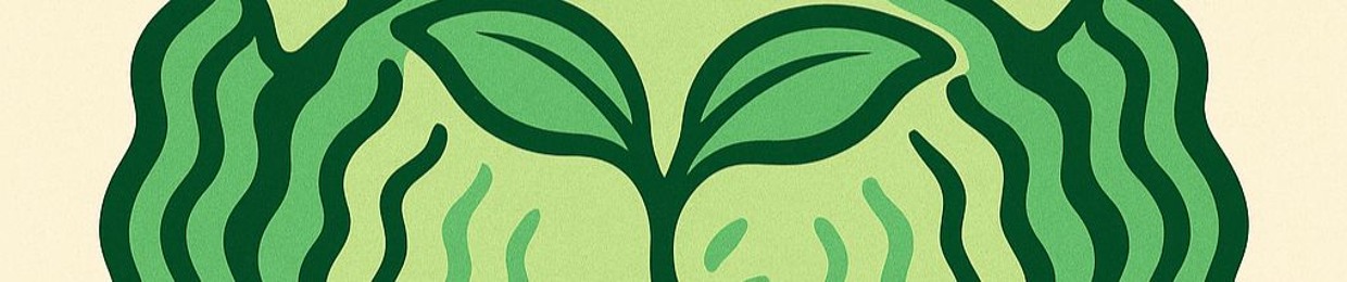 Native Grower