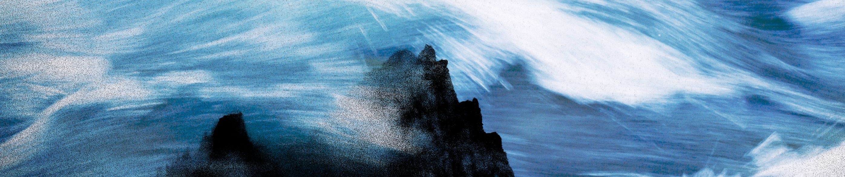 SoundCloud banner for @welling
