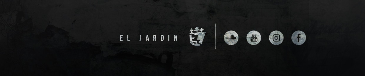 El Jardín